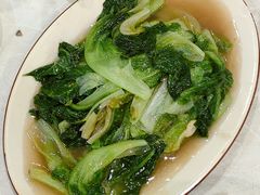 -时利和美食(东方广场店)