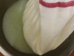 -美斯烘焙培训学院•蛋糕•面包•咖啡(宝安校区)