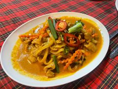 -Raya Father Restaurant