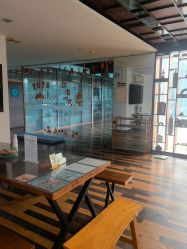 -心俞普拉提运动