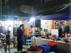 -花苑美食横琴生蚝火锅(拱北粤华路店)