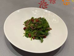-西湖春天(中州店)