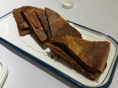 -峨嵋酒家(地安门店)
