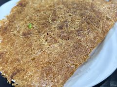 -九点小吃·安吉特色