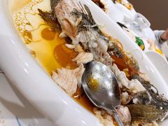 -一品粤珍轩(吴中路店)