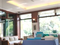 -湖畔居茶楼(湖滨店)