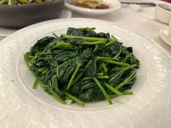 -广州逸林假日酒店·四季桃源中餐厅(白云山风景区店)