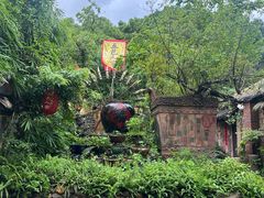 -五邑人家(江门店)