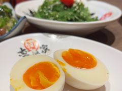 -无敌家现熬骨汤拉面(颐堤港店)