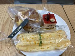 -多乐之日(颐堤港店)
