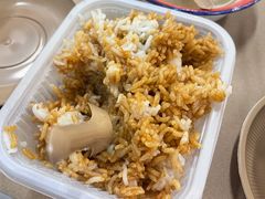 -老三样·旧食新味(船山路店)