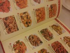 -桥底辣蟹(谢斐道店)