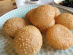 南京小麻球-民国红公馆·秦淮八艳(夫子庙店)