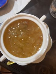 点击看大图 -Dr.林醫生产后修复·超级店(南京江宁同曦店)