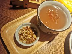 -弄堂里·寻味杭州(湖滨银泰in77C区店)