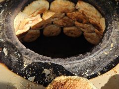 -肖为民麻糕(双桂坊店)