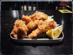 -日本料理神拉面