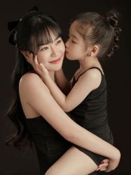 点击看大图 -京尚映画摄影