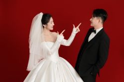 -北遇映画PHOTO GRAPHY STUDIO