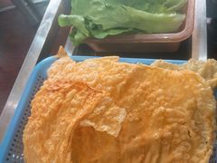 -林记潮牛·牛肉火锅(上马墩店)