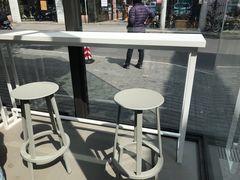 -OT另茶(上海幸福里店)