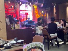 -同仁四季椰子鸡(海岸城天利店)