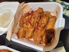 -JPG canteen(广州寺右公馆店)