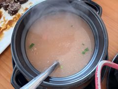 -莲餐厅·湖北菜·潜江小龙虾店(愚园路店)