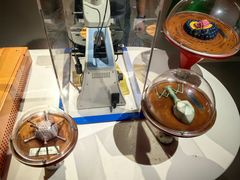 -佛山科学馆