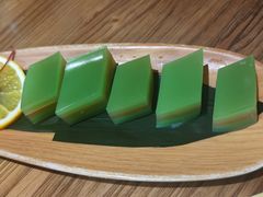 -泰堤坊(淡水体育馆店)