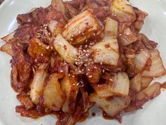 -贤花饭店(城阳店)