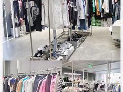 -伊势丹(现代城店)