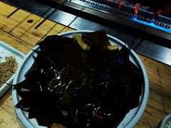 -河坝강뚝烧烤专门店(旗舰店)