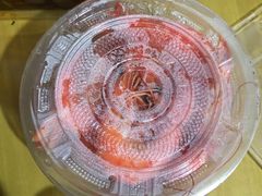 -天怡豪生大酒店-怡园中餐厅(枣山路店)