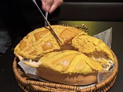 -羽鸽集·乳鸽专门店·地道顺德菜(岭南站店)