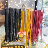 人均60+｜体育中心超好吃意大利菜 特色手工面🍝 超赞🔥