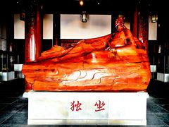 -敬亭山风景名胜区