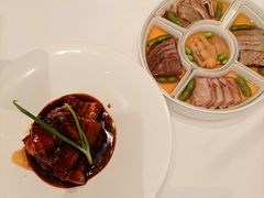 -圆苑(静安寺店)