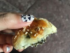 -涌上外婆桥(南塘店)