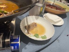 -恒记饭店(珠江路总店)
