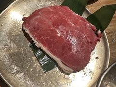 -汉拿山(北京上地华联店)