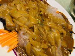 -闫水饺大酒楼·北京老闫靓马饺子馆