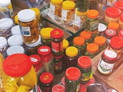 -细村农贸综合市场