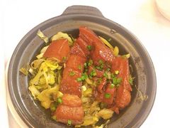 -四海轩(珠海海泉湾店)