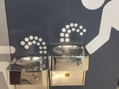 -曼谷素万那普国际机场