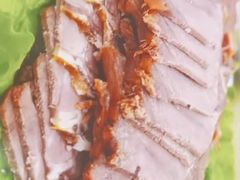 -郭姐·威海渔村(黄兴路店)