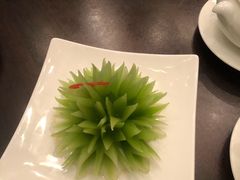 -御宝轩(益丰·外滩源店)