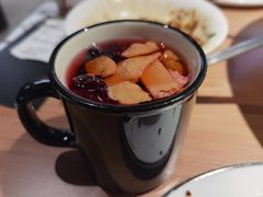 -新太二·鲜料川菜(晶耀前滩店)