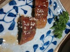 -德川家日本料理(顺义华联店)