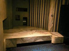 -春晖园度假酒店温泉